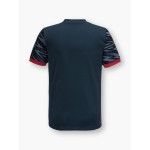 Maglia E-Sports Terza Maglia RB Leipzig Uomo 2024/25 Maglia E-Sports Terza Maglia RB Leipzig Uomo 2024/25