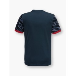 Maglia E-Sports Terza Maglia RB Leipzig Uomo 2024/25 Maglia E-Sports Terza Maglia RB Leipzig Uomo 2024/25
