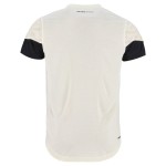 Atalanta Donna 2025/26 Maglia Pre-Partita Trasferta