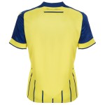Maglia trasferta West Bromwich Albion 2024/25 uomo Maglia trasferta West Bromwich Albion 2024/25 uomo