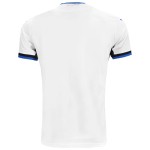 Maglia Trasferta Atalanta Donna 2024/25 Maglia Trasferta Atalanta Donna 2024/25