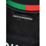 Maglia Finale di Coppa N.E.C. Nijmegen 2025/26 Uomo Maglia Finale di Coppa N.E.C. Nijmegen 2025/26 Uomo