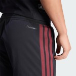Bambino Colorado Rapids 2026 Pantaloncini Home Bambino Colorado Rapids 2026 Pantaloncini Home