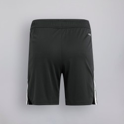 Pantaloncini Terza Manchester United Bambino 2024/25 Pantaloncini Terza Manchester United Bambino 2024/25