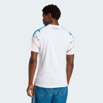 Uomo San Diego FC 2026 Maglia Trasferta Uomo San Diego FC 2026 Maglia Trasferta