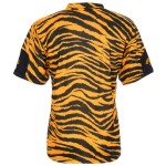 Maglia Retrò Casa Hull City Bambino 1992/93 Maglia Retrò Casa Hull City Bambino 1992/93