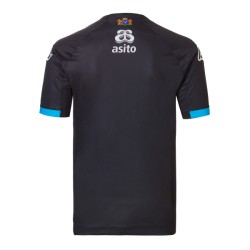 Maglietta trasferta bambino Heracles Almelo 2024/25