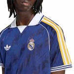 Donna Real Madrid 2026 Maglia Retro Originals Donna Real Madrid 2026 Maglia Retro Originals