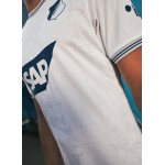 Maglia Trasferta TSG Hoffenheim Donna 2024/25 Maglia Trasferta TSG Hoffenheim Donna 2024/25