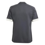 Maglia Terza Juventus Bambino 2023/24 Maglia Terza Juventus Bambino 2023/24