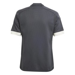 Maglia Terza Juventus Bambino 2023/24 Maglia Terza Juventus Bambino 2023/24