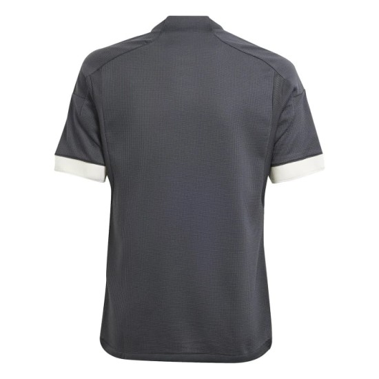 Maglia Terza Juventus Bambino 2023/24 Maglia Terza Juventus Bambino 2023/24