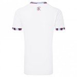 Maglia terza Burnley 2024/25 Bambino Maglia terza Burnley 2024/25 Bambino