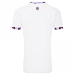 Maglia terza Burnley 2024/25 Bambino Maglia terza Burnley 2024/25 Bambino