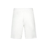Pantaloncini Casa OGC Nice Uomo 2024/25