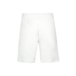 Pantaloncini Casa OGC Nice Uomo 2024/25