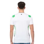 Maglia Away Irlanda Donna 2026 Maglia Away Irlanda Donna 2026