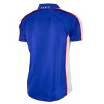 Maglia Retrò Vincitori Play-Off Ipswich Town Bambino 1999/00 Maglia Retrò Vincitori Play-Off Ipswich Town Bambino 1999/00