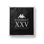 Maglia Kombat XXV 25º Anniversario Fiorentina 2025/26 Bambino Maglia Kombat XXV 25º Anniversario Fiorentina 2025/26 Bambino