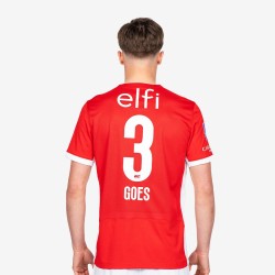Maglia da casa AZ 2024/25 Bambino Maglia da casa AZ 2024/25 Bambino