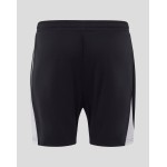 Pantaloncini Home Feyenoord 2025/26 da donna Pantaloncini Home Feyenoord 2025/26 da donna