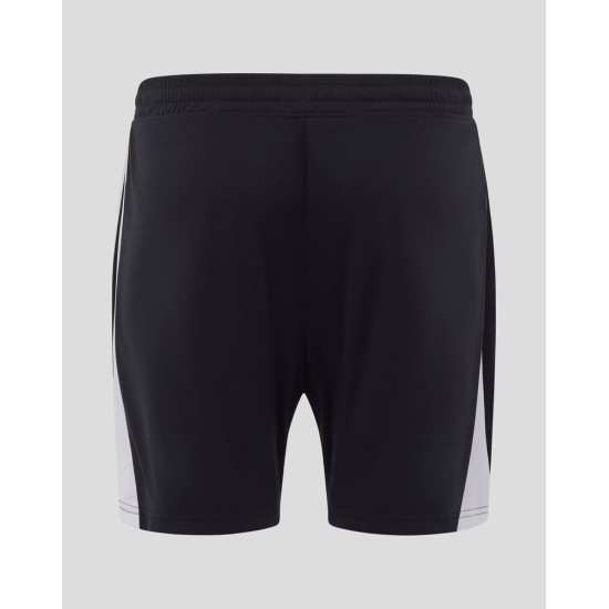 Pantaloncini Home Feyenoord 2025/26 da donna Pantaloncini Home Feyenoord 2025/26 da donna