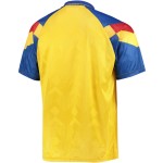 Maglia Retrò Trasferta Derby County Uomo 1992