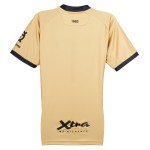 Maglia Terza Donna Queens Park Rangers 2024/25 Maglia Terza Donna Queens Park Rangers 2024/25