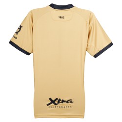 Maglia Terza Donna Queens Park Rangers 2024/25 Maglia Terza Donna Queens Park Rangers 2024/25