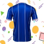Maglia Retrò Casa Cardiff City Uomo 1987 Maglia Retrò Casa Cardiff City Uomo 1987