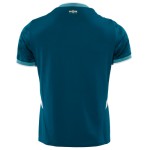 Maglia Trasferta OM Uomo 2024/25 Maglia Trasferta OM Uomo 2024/25