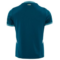 Maglia Trasferta OM Uomo 2024/25 Maglia Trasferta OM Uomo 2024/25