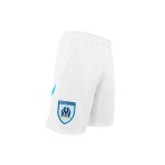Pantaloncini Casa OM Uomo 2024/25 Pantaloncini Casa OM Uomo 2024/25