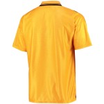Maglia retrò Inter Milan 1996 Uomo