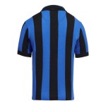 Maglia retro Casa Inter 1986/87 bambino Maglia retro Casa Inter 1986/87 bambino
