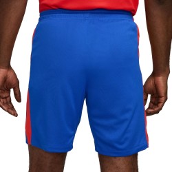 Pantaloncini Casalinghi Uomo Atletico Madrid 2024/25