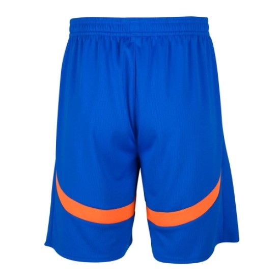 Pantaloncini Terza OM Uomo 2024/25 Pantaloncini Terza OM Uomo 2024/25