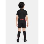 Kit Trasferta Bambino FC Barcelona 2024/25 Kit Trasferta Bambino FC Barcelona 2024/25