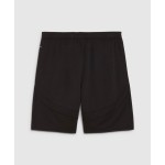 Pantaloncini trasferta bambini Valencia CF 2024/25 Pantaloncini trasferta bambini Valencia CF 2024/25