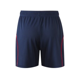 Pantaloncini trasferta uomo OL 2025/26