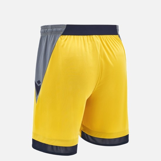 Pantaloncini Trasferta Udinese Bambino 2024/25
