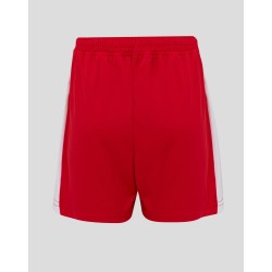 Uomo FC Utrecht 2025/26 Pantaloncini Casa