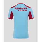 Maglia terza Feyenoord 2025/26 uomo