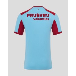 Maglia terza Feyenoord 2025/26 uomo