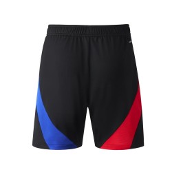 Pantaloncini Trasferta OL Uomo 2024/25 Pantaloncini Trasferta OL Uomo 2024/25