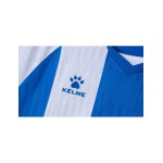 Maglia Home Manica Lunga RCD Espanyol Uomo 2025/26 Maglia Home Manica Lunga RCD Espanyol Uomo 2025/26