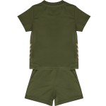 Bambino ASSE 2025/26 Terza Divisa Bambino ASSE 2025/26 Terza Divisa