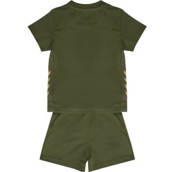 Bambino ASSE 2025/26 Terza Divisa Bambino ASSE 2025/26 Terza Divisa