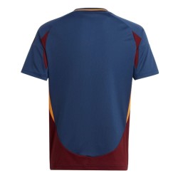 Maglia Terza Roma Bambino 2024/25 Maglia Terza Roma Bambino 2024/25