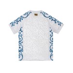 Maglia trasferta donna Latina Calcio 2025/26 Maglia trasferta donna Latina Calcio 2025/26
